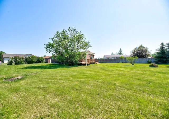 5th image of 4583 Victoria Dr, Helena, MT 59602 | MLS# 30070958