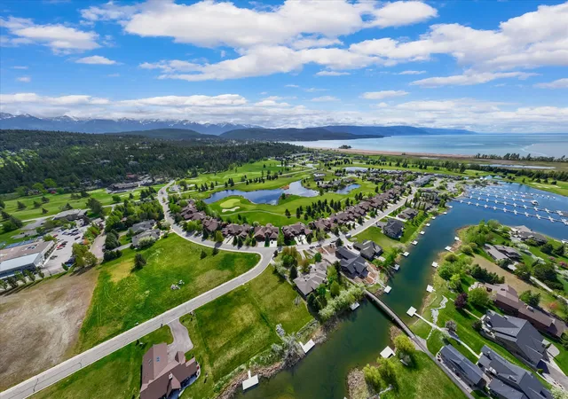22nd image of 20 Marina Wy, Bigfork, MT 59911 | MLS# 30069450