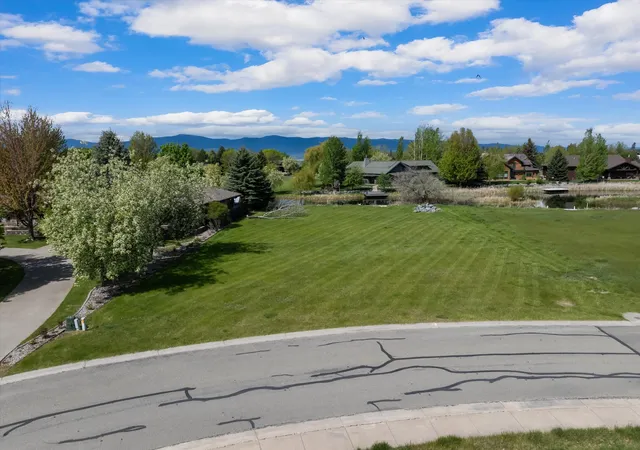 2nd image of 20 Marina Wy, Bigfork, MT 59911 | MLS# 30069450