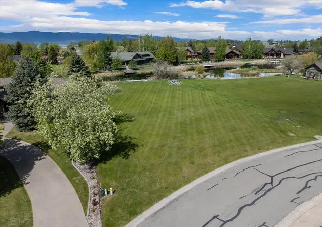 3rd image of 20 Marina Wy, Bigfork, MT 59911 | MLS# 30069450