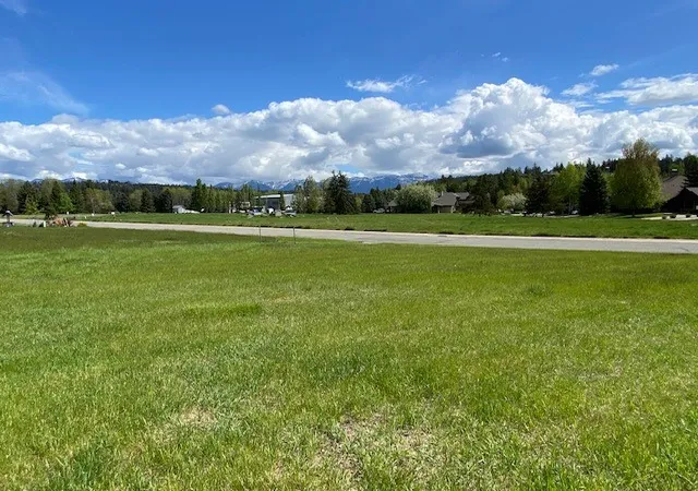 4th image of 20 Marina Wy, Bigfork, MT 59911 | MLS# 30069450