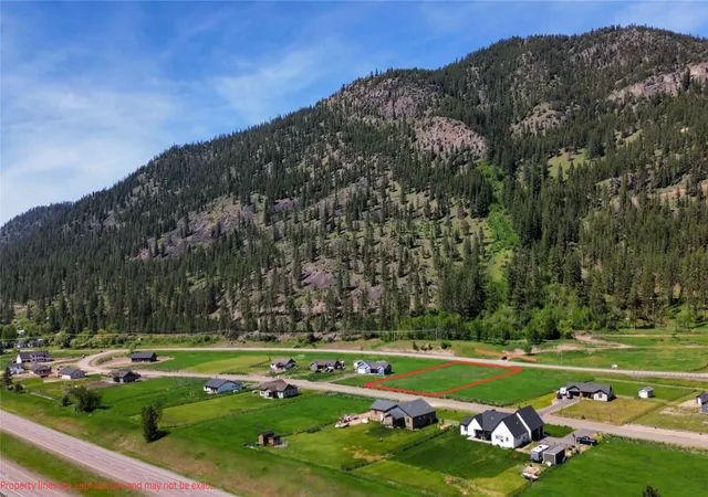 Homes for sale in Alberton, MT | Lot 10 Kirchey Creek Dr, Alberton, MT 59820 | MLS# 30070742