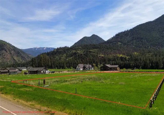 Homes for sale in Alberton, MT | Lot 10 Kirchey Creek Dr, Alberton, MT 59820 | MLS# 30070742