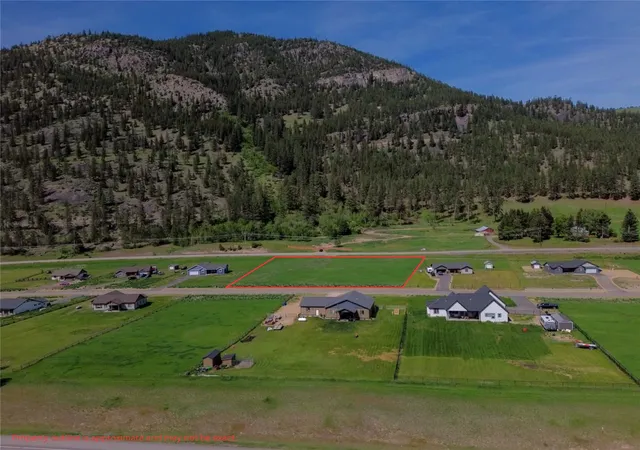 Homes for sale in Alberton, MT | Lot 9 And 10 Kirchey Creek Dr, Alberton, MT 59820 | MLS# 30070757