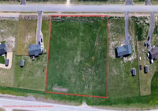 Homes for sale in Alberton, MT | Lot 9 And 10 Kirchey Creek Dr, Alberton, MT 59820 | MLS# 30070757