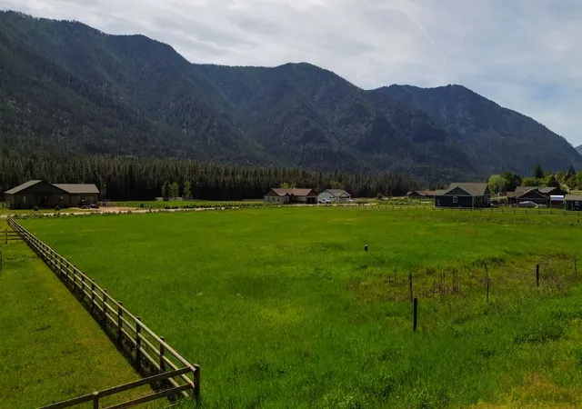 Homes for sale in Alberton, MT | Lot 9 And 10 Kirchey Creek Dr, Alberton, MT 59820 | MLS# 30070757