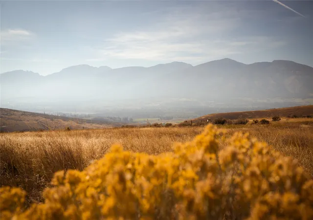 4th image of Lot 4 Dawson Dr, Florence, MT 59833 | MLS# 30070961