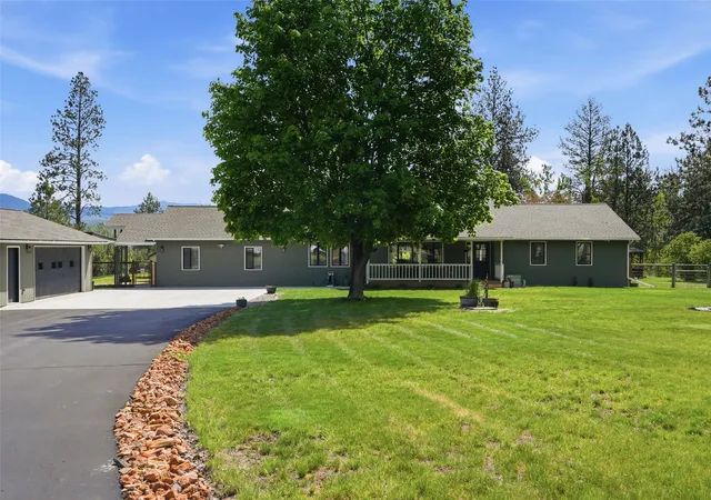Homes for sale in Florence, MT | 159 Edens Ln, Florence, MT 59833 | MLS# 30070967