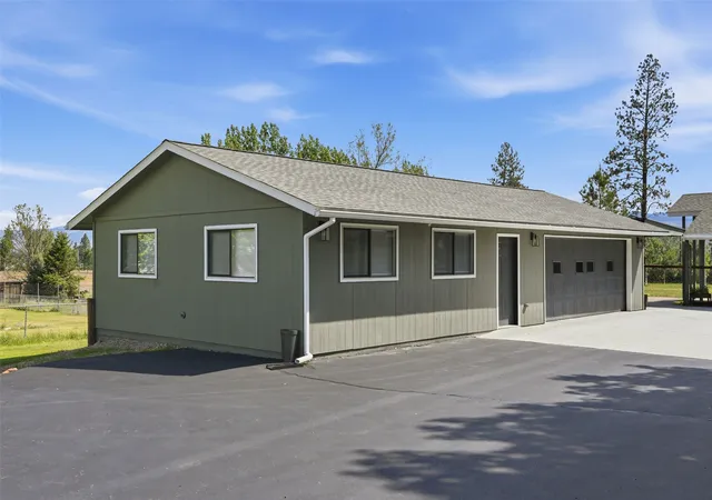 Homes for sale in Florence, MT | 159 Edens Ln, Florence, MT 59833 | MLS# 30070967