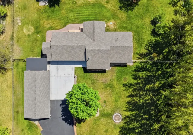 Homes for sale in Florence, MT | 159 Edens Ln, Florence, MT 59833 | MLS# 30070967