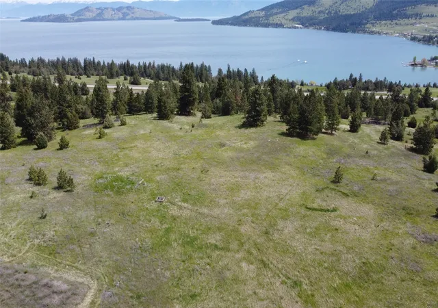 1st image of 27969 Island Butte Ln, Big Arm, MT 59910 | MLS# 30070971