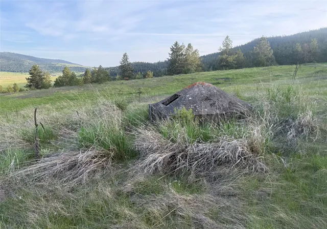 23rd image of 27969 Island Butte Ln, Big Arm, MT 59910 | MLS# 30070971