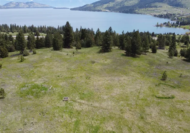 2nd image of 27969 Island Butte Ln, Big Arm, MT 59910 | MLS# 30070971