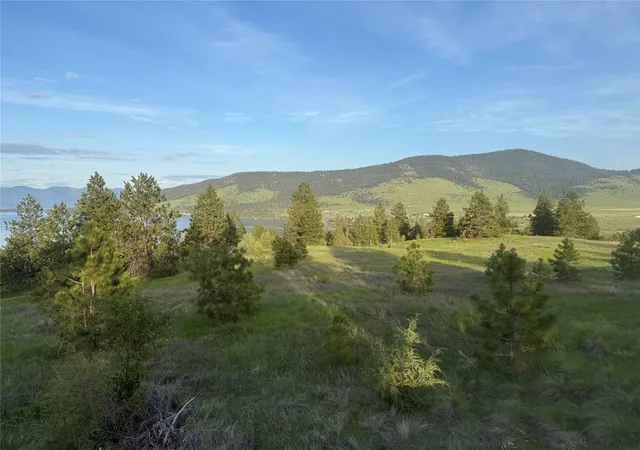 3rd image of 27969 Island Butte Ln, Big Arm, MT 59910 | MLS# 30070971
