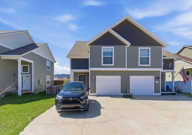 1st image of 34 Muskrat Dr, Kalispell, MT 59901 | MLS# 30068413