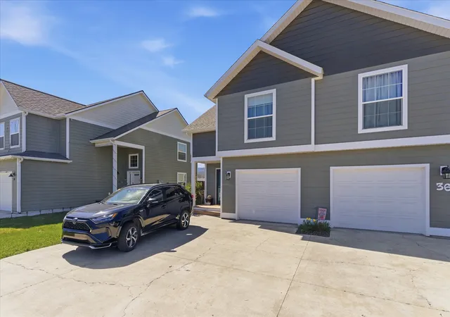 2nd image of 34 Muskrat Dr, Kalispell, MT 59901 | MLS# 30068413