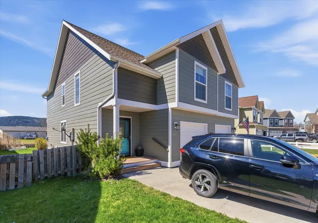 3rd image of 34 Muskrat Dr, Kalispell, MT 59901 | MLS# 30068413