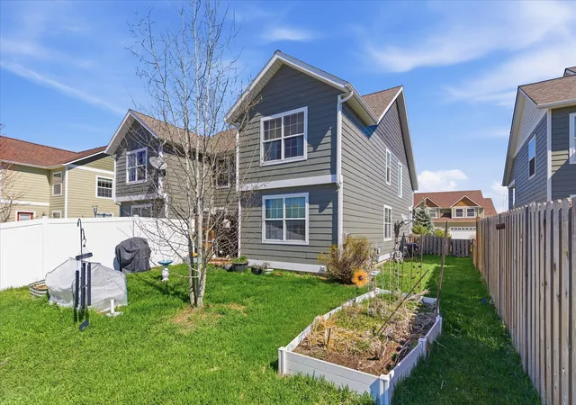 4th image of 34 Muskrat Dr, Kalispell, MT 59901 | MLS# 30068413