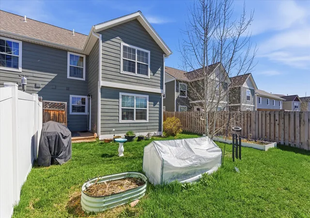 5th image of 34 Muskrat Dr, Kalispell, MT 59901 | MLS# 30068413