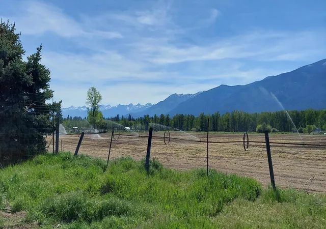 Homes for sale in Stevensville, MT | 213 219 Charlos St, Stevensville, MT 59870 | MLS# 30070972