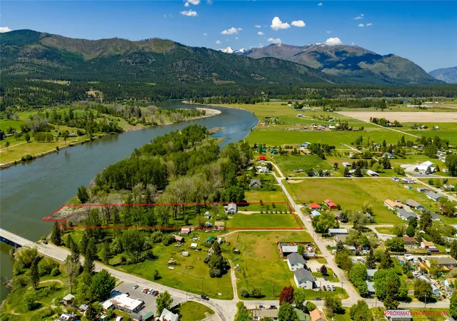 Homes for sale in Plains, MT | 1003 4th Ave, Plains, MT 59859 | MLS# 30070336