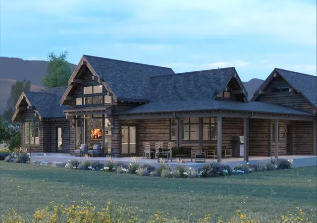 1st image of 2562 Spinner Fall Wy, Missoula, MT 59808 | MLS# 30070651