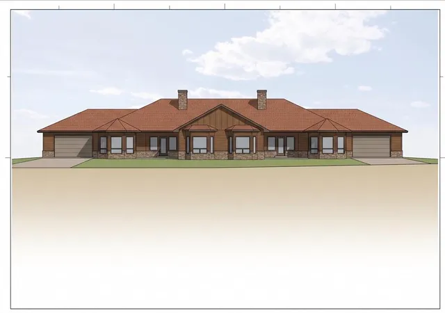 Homes for sale in Great Falls, MT | 10 Silver Mine Ln, Great Falls, MT 59405 | MLS# 30070865