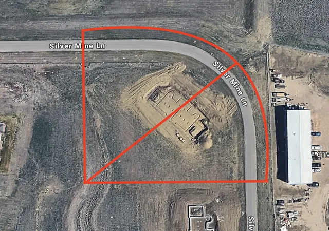 Homes for sale in Great Falls, MT | 10 Silver Mine Ln, Great Falls, MT 59405 | MLS# 30070865