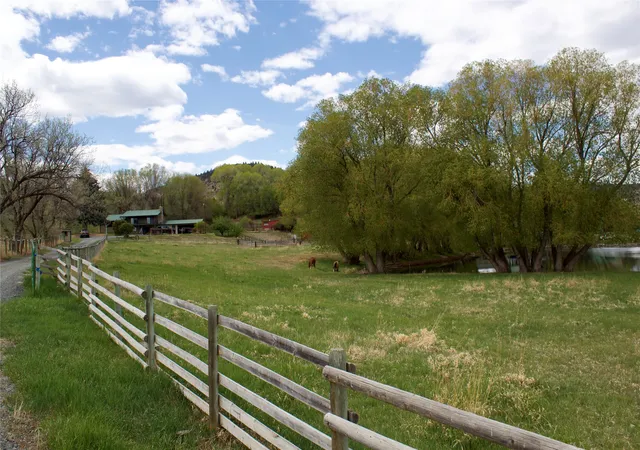 1st image of (Undisclosed), Whitehall, MT 59759 | MLS# 30070762