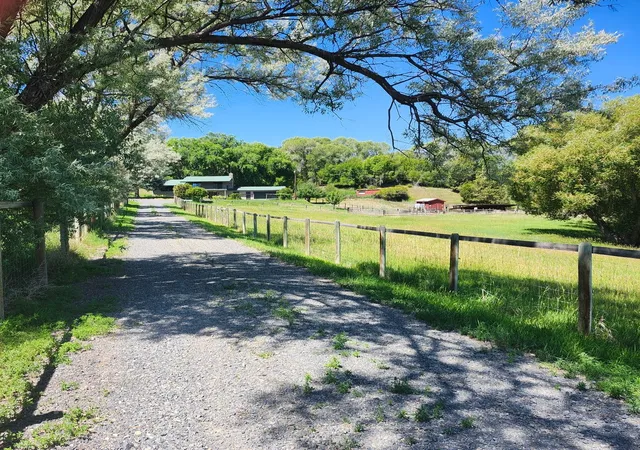 2nd image of (Undisclosed), Whitehall, MT 59759 | MLS# 30070762
