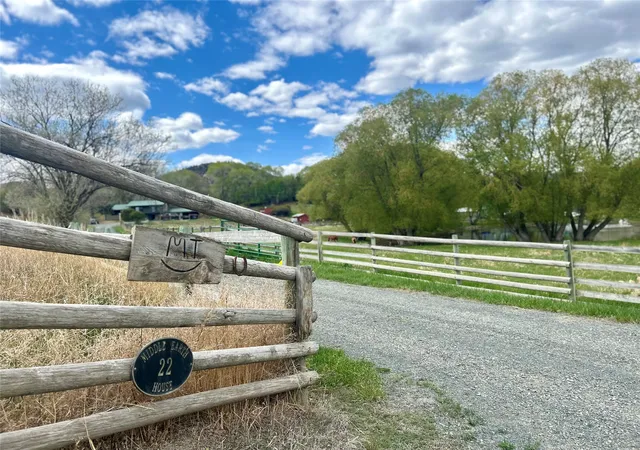 Photo 3 of Single family home for sale at (Undisclosed), Whitehall, MT 59759 | MLS# 30070762 | Listing updated on 2026-07-31
