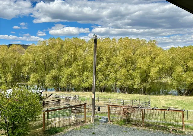 44th image of (Undisclosed), Whitehall, MT 59759 | MLS# 30070762