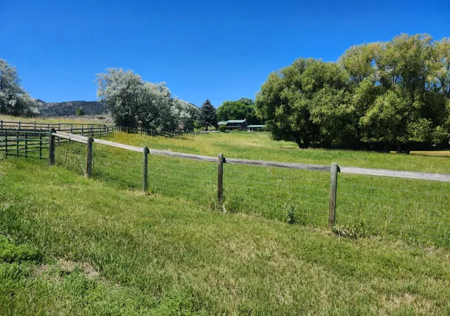 Photo 4 of Single family home for sale at (Undisclosed), Whitehall, MT 59759 | MLS# 30070762 | Listing updated on 2026-07-31