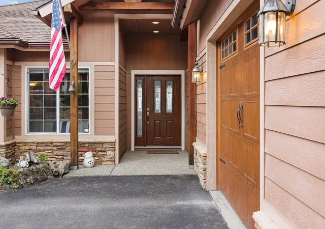 5th image of 416 & 420 S Eighty Dr, Somers, MT 59932 | MLS# 30070952
