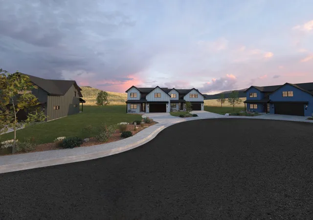 Photo 2 of Townhouse for sale at 10210 Cahill Ct, Missoula, MT 59808 | MLS# 30070329 | Listing updated on 2026-08-26