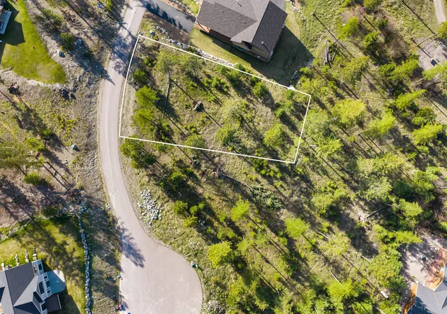 13th image of 109 Bay Ct, Lakeside, MT 59922 | MLS# 30070139