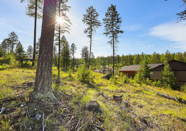 3rd image of 109 Bay Ct, Lakeside, MT 59922 | MLS# 30070139