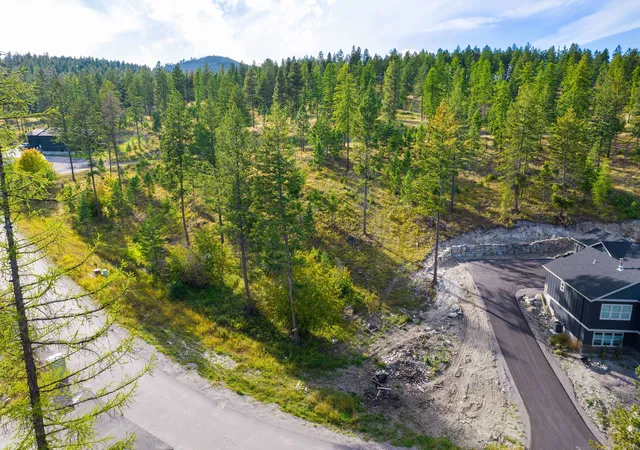 1st image of 315 Skookum Rd, Lakeside, MT 59922 | MLS# 30070138