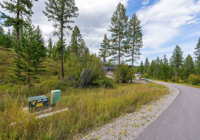 3rd image of 315 Skookum Rd, Lakeside, MT 59922 | MLS# 30070138