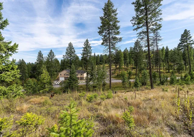 5th image of 315 Skookum Rd, Lakeside, MT 59922 | MLS# 30070138