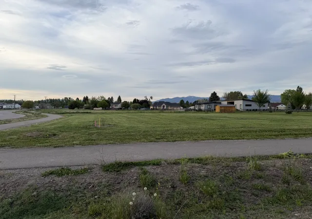 1st image of Lot 15 Spurgin Ranch Rd, Missoula, MT 59804 | MLS# 30070994