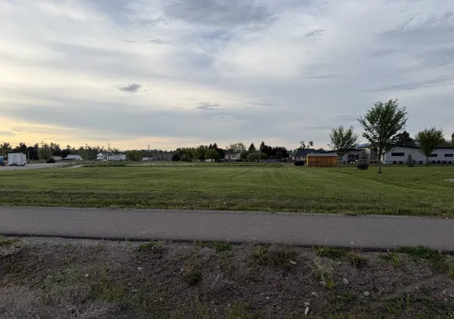 2nd image of Lot 15 Spurgin Ranch Rd, Missoula, MT 59804 | MLS# 30070994