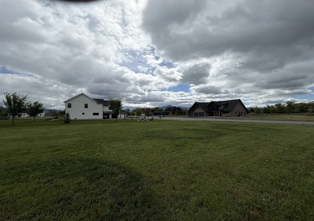 3rd image of Lot 15 Spurgin Ranch Rd, Missoula, MT 59804 | MLS# 30070994