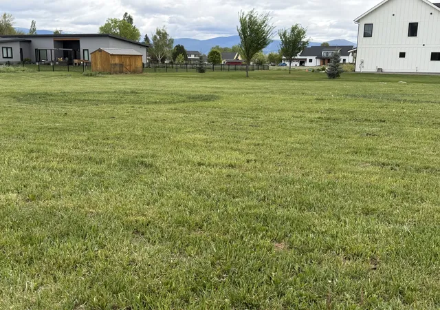 4th image of Lot 15 Spurgin Ranch Rd, Missoula, MT 59804 | MLS# 30070994