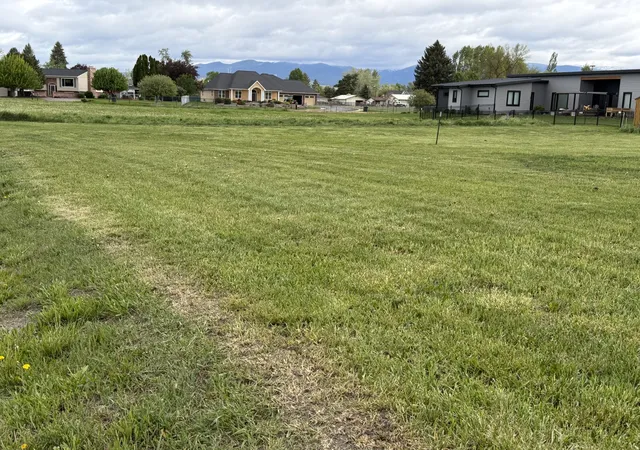 5th image of Lot 15 Spurgin Ranch Rd, Missoula, MT 59804 | MLS# 30070994