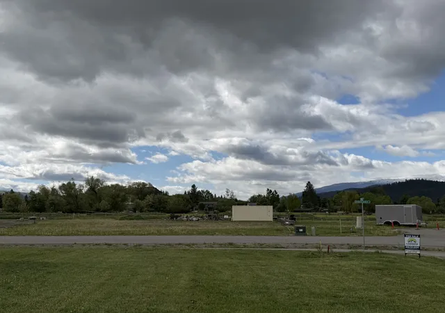 7th image of Lot 15 Spurgin Ranch Rd, Missoula, MT 59804 | MLS# 30070994