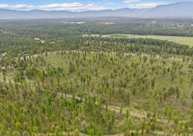 1st image of 296 Layton Rd, Whitefish, MT 59937 | MLS# 30070813