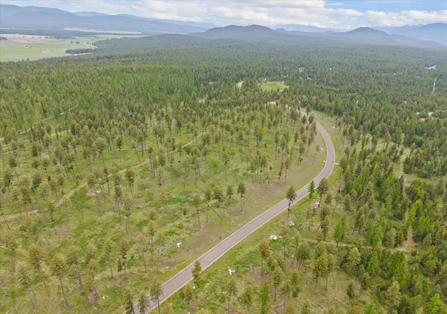 2nd image of 296 Layton Rd, Whitefish, MT 59937 | MLS# 30070813
