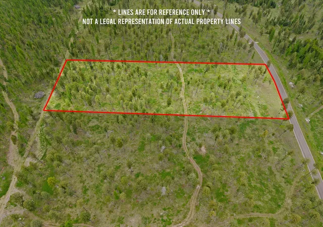 3rd image of 296 Layton Rd, Whitefish, MT 59937 | MLS# 30070813