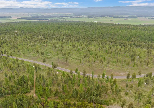 4th image of 296 Layton Rd, Whitefish, MT 59937 | MLS# 30070813